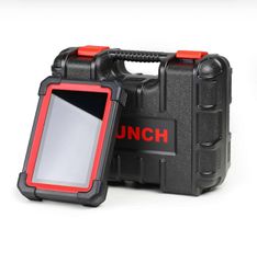 LAUNCH X431 CRP919E BT CANFD DOIP-thumb-1
