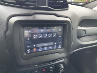 Jeep Renegade 2020 AYTOMATO ΕΛΛΗΝΙΚΟ EURO6 LONGITUDE-thumb-37