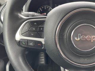 Jeep Renegade 2020 AYTOMATO ΕΛΛΗΝΙΚΟ EURO6 LONGITUDE-thumb-40