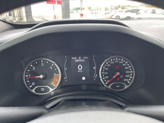 Jeep Renegade 2020 AYTOMATO ΕΛΛΗΝΙΚΟ EURO6 LONGITUDE-thumb-42
