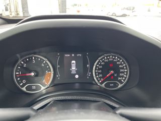 Jeep Renegade 2020 AYTOMATO ΕΛΛΗΝΙΚΟ EURO6 LONGITUDE-thumb-43