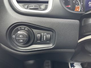 Jeep Renegade 2020 AYTOMATO ΕΛΛΗΝΙΚΟ EURO6 LONGITUDE-thumb-44