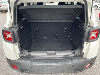 Jeep Renegade 2020 AYTOMATO ΕΛΛΗΝΙΚΟ EURO6 LONGITUDE-thumb-51