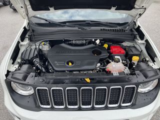 Jeep Renegade 2020 AYTOMATO ΕΛΛΗΝΙΚΟ EURO6 LONGITUDE-thumb-54