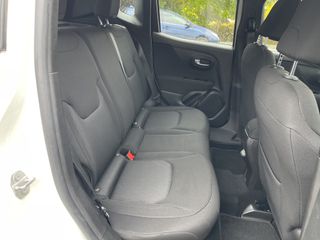 Jeep Renegade 2020 AYTOMATO ΕΛΛΗΝΙΚΟ EURO6 LONGITUDE-thumb-24
