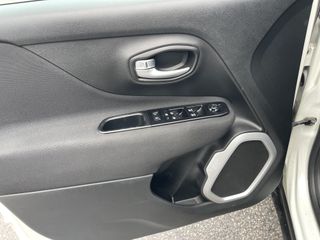 Jeep Renegade 2020 AYTOMATO ΕΛΛΗΝΙΚΟ EURO6 LONGITUDE-thumb-29
