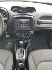 Jeep Renegade 2020 AYTOMATO ΕΛΛΗΝΙΚΟ EURO6 LONGITUDE-thumb-32