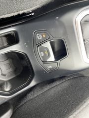 Jeep Renegade 2020 AYTOMATO ΕΛΛΗΝΙΚΟ EURO6 LONGITUDE-thumb-33