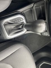 Jeep Renegade 2020 AYTOMATO ΕΛΛΗΝΙΚΟ EURO6 LONGITUDE-thumb-34