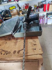Πιστολέτο Boschhammer-thumb-2