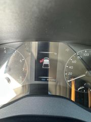 Toyota Yaris 2022 1.0 VVTI-thumb-10