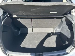 Toyota Yaris 2022 1.0 VVTI-thumb-13