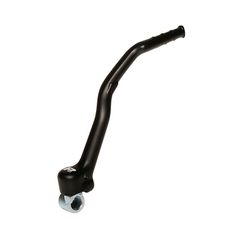 Μανιβέλα RFX για Yamaha YZF / WRF 250
