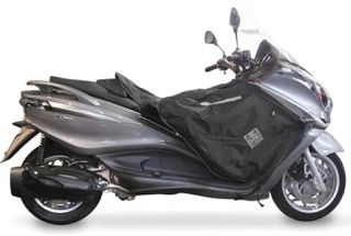 κουβερτα tucano urbano