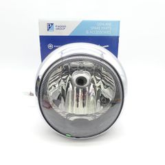 ΦΑΝΑΡΙ ΕΜΠΡΟΣ ΓΝΗΣΙΟ 641212 PIAGGIO BEVERLY 500 CRUSIER 2007-2012 / PIAGGIO CARNABY 300 2009-2011