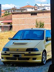 Fiat Punto 1998 Gt