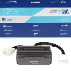 ΑΝΟΡΘΩΤΗΣ ΣΤΑΘΕΡΟΠΟΙΗΤΗΣ ΓΝΗΣΙΟΣ 641709 PIAGGIO / GILERA / VESPA / APRILIA (125-250-300-500CC) 2005-2025