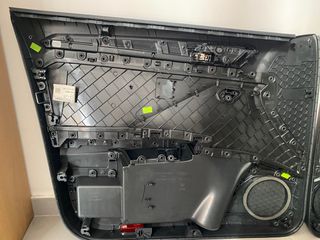 Panel καπλαμαδες πορτας-thumb-2