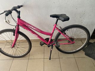 Πόλης Olympia 2022