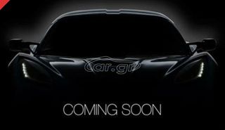 Volvo XC40 2021 ΠΑΝΟΡΑΜΑ 1.5 Plug-in Hybrid 262HP Ελληνικό !