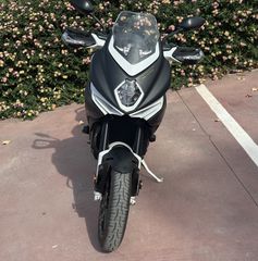 Mv Agusta Turismo Veloce 800 2016 TURISMO VELOCE LUSSO-thumb-3