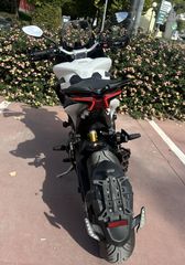 Mv Agusta Turismo Veloce 800 2016 TURISMO VELOCE LUSSO-thumb-7