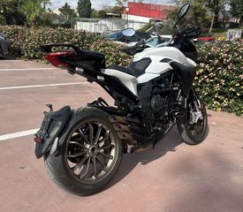 Mv Agusta Turismo Veloce 800 2016 TURISMO VELOCE LUSSO-thumb-8