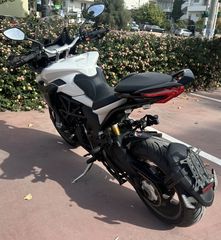 Mv Agusta Turismo Veloce 800 2016 TURISMO VELOCE LUSSO-thumb-9
