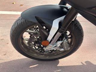 Mv Agusta Turismo Veloce 800 2016 TURISMO VELOCE LUSSO-thumb-16
