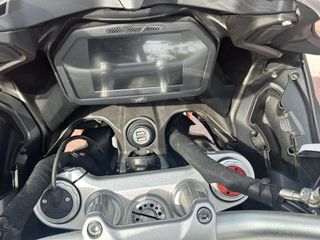 Mv Agusta Turismo Veloce 800 2016 TURISMO VELOCE LUSSO-thumb-18