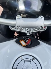 Mv Agusta Turismo Veloce 800 2016 TURISMO VELOCE LUSSO-thumb-19