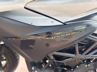 Mv Agusta Turismo Veloce 800 2016 TURISMO VELOCE LUSSO-thumb-20