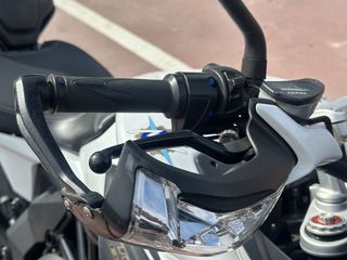 Mv Agusta Turismo Veloce 800 2016 TURISMO VELOCE LUSSO-thumb-21