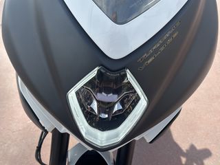 Mv Agusta Turismo Veloce 800 2016 TURISMO VELOCE LUSSO-thumb-22