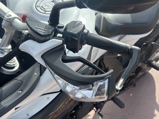 Mv Agusta Turismo Veloce 800 2016 TURISMO VELOCE LUSSO-thumb-23