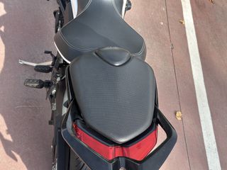 Mv Agusta Turismo Veloce 800 2016 TURISMO VELOCE LUSSO-thumb-24