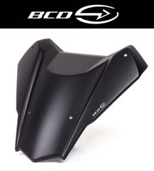 ΖΕΛΑΤΙΝΑ BCD DESIGN XT YAMAHA X-MAX 300 2017-2022
