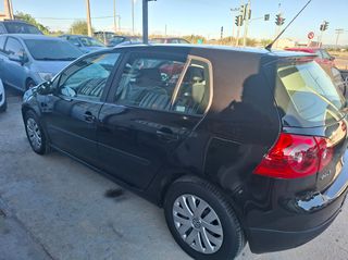 Volkswagen Golf 2007 1.4 FSI SPORTLINE-thumb-13