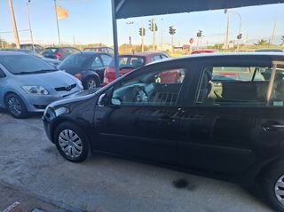 Volkswagen Golf 2007 1.4 FSI SPORTLINE-thumb-17