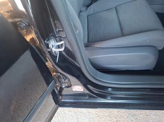 Volkswagen Golf 2007 1.4 FSI SPORTLINE-thumb-20