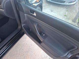 Volkswagen Golf 2007 1.4 FSI SPORTLINE-thumb-22