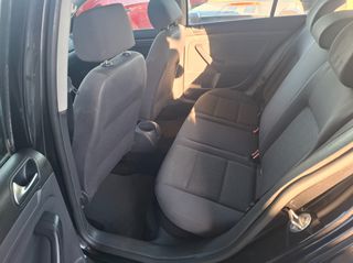 Volkswagen Golf 2007 1.4 FSI SPORTLINE-thumb-25