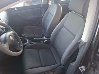 Volkswagen Golf 2007 1.4 FSI SPORTLINE-thumb-29