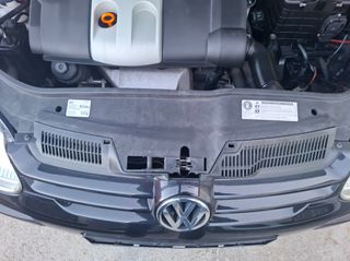 Volkswagen Golf 2007 1.4 FSI SPORTLINE-thumb-30