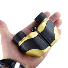 Κυάλια Andrew Crane 50x25-thumb-1