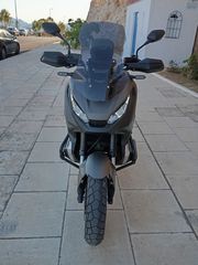 Honda X-ADV 2020 X-ADV 750 DCT ABS