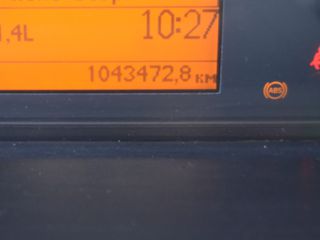 Volvo 2005 Fh12-thumb-1