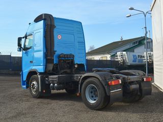 Volvo 2005 Fh12-thumb-3