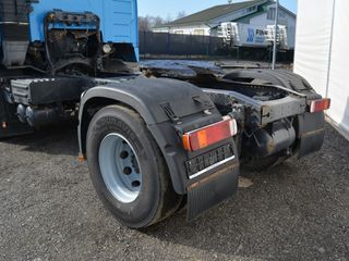 Volvo 2005 Fh12-thumb-4