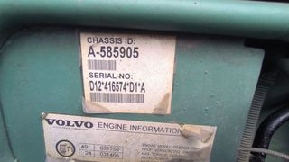 Volvo 2005 Fh12-thumb-5